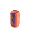 NGS ROLLER BEAST CORAL Altavoz bluetooth