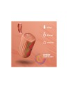 NGS ROLLER BEAST CORAL Altavoz bluetooth