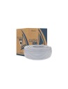 Phasak  Bobina de Cable RJ45 UTP PHR 6100 Cat.6/ 100m