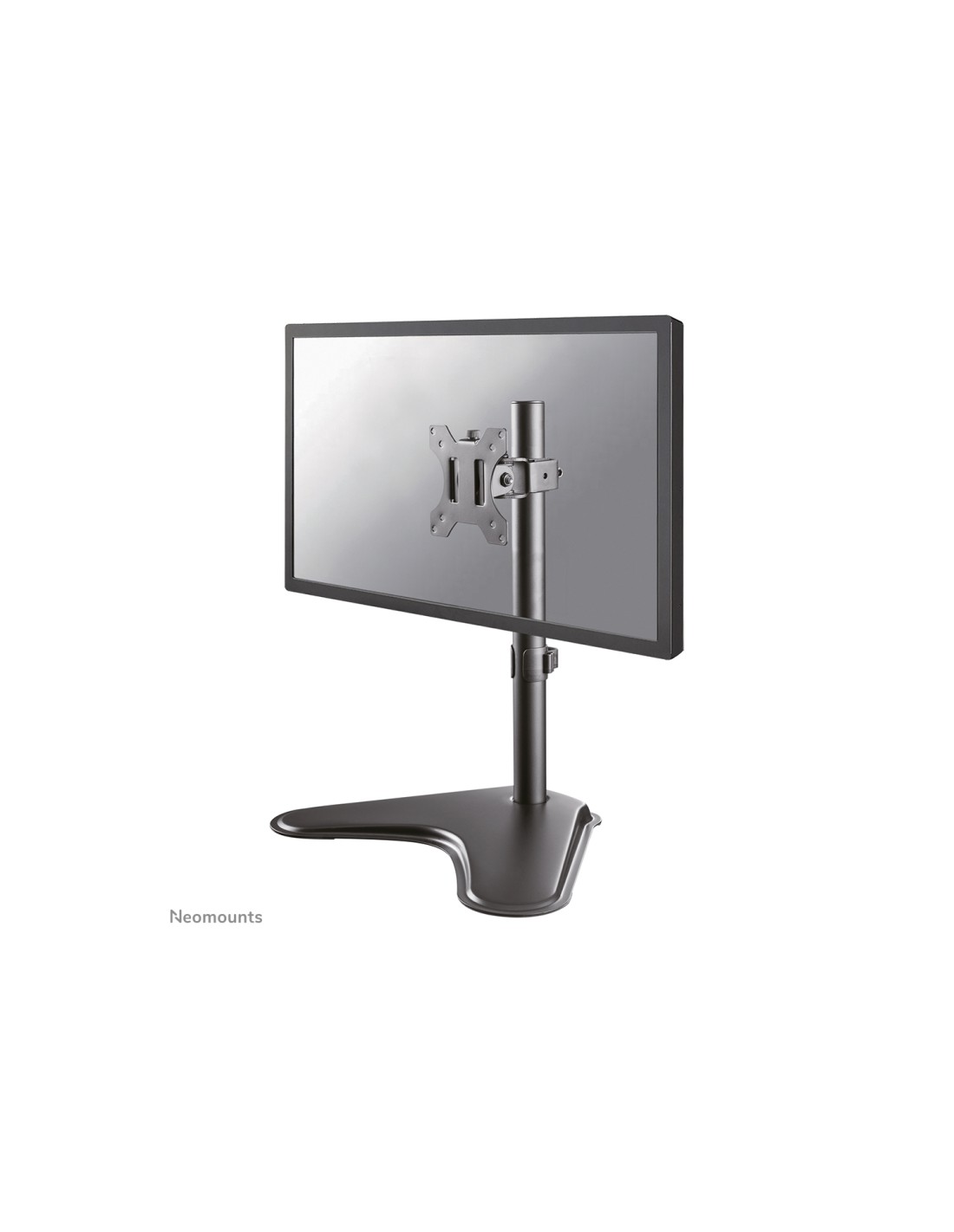 Neomounts by Newstar soporte de escritorio