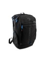 Deep Gaming Mochila de transporte para ordenadores portátiles 17â?³