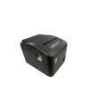 10POS RP-12N impresora de etiquetas Térmica directa 576 x 512 DPI 260 mm/s Alámbrico Ethernet