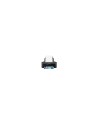 Epson WorkForce WF-2110W impresora de inyección de tinta Color 5760 x 1440 DPI A4 Wifi