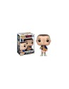FUNKO POP STRANGER THINGS ELEVEN CON EGGOS OPCION CHASE 13318 - 889698133180