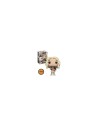 FUNKO POP STRANGER THINGS ELEVEN CON EGGOS OPCION CHASE 13318 - 889698133180