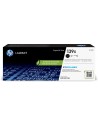 HP LaserJet Cartucho de Tóner Original 139X negro de alta capacidad