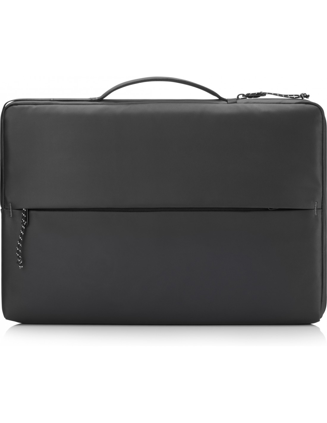 HP Funda 15,6