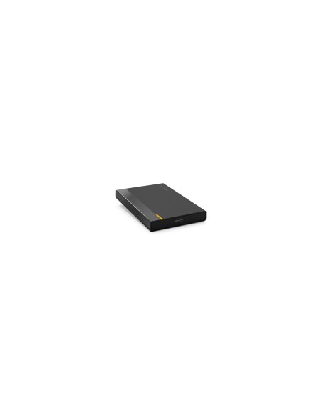 AISENS Caja Externa 2,5″ ASE-2524B 9.5mm SATA a USB 3.0/USB3.1 Gen1,