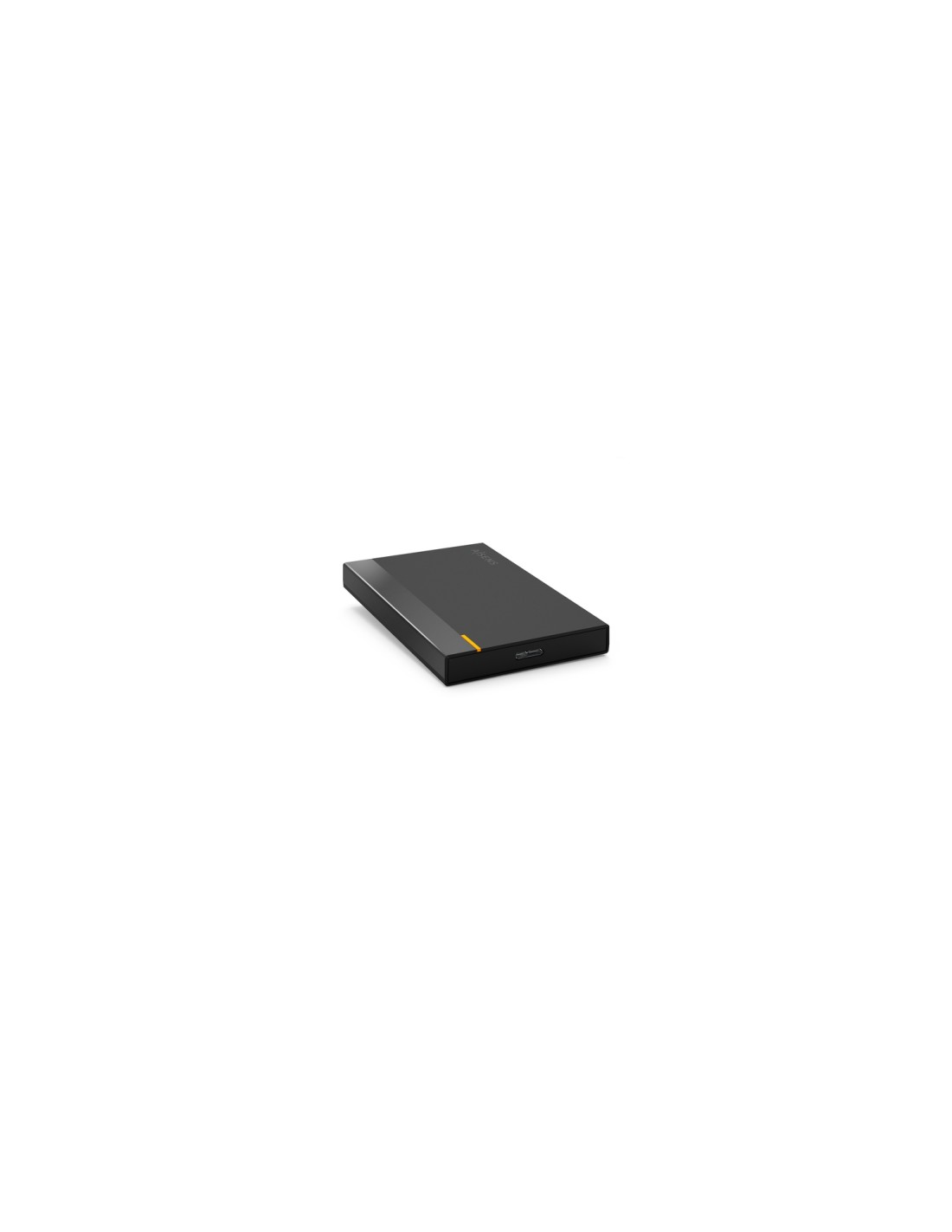 AISENS Caja Externa 2,5â?³ ASE-2524B 9.5mm SATA a USB 3.0/USB3.1 Gen1, Negra