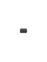 Xiaomi 07G Altavoz monofónico portátil Negro