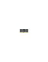 Team Group ELITE TED48G2666C19-S01 módulo de memoria 8 GB 1 x 8 GB DDR4 2666 MHz