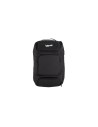 iggual Mochila portátil 15.6" Safe Fit