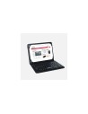 Approx Funda con teclado APPIPCK06V2 para tablet 9,7â?³ y 10,5â?³
