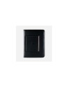Approx Funda con teclado APPIPCK06V2 para tablet 9,7â?³ y 10,5â?³