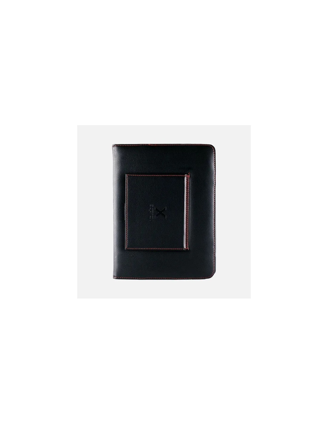 Approx Funda con teclado APPIPCK06V2 para tablet 9,7â?³ y 10,5â?³