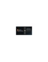Xiaomi TV Box S Negro 4K Ultra HD 8 GB Wifi