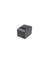 ZE P85 Impresora térmica USB + RJ NEGRA
