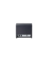 ZE P85 Impresora térmica USB + RJ NEGRA