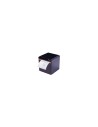 ZE P87 Impresora frontal Usb Ethernet Negra