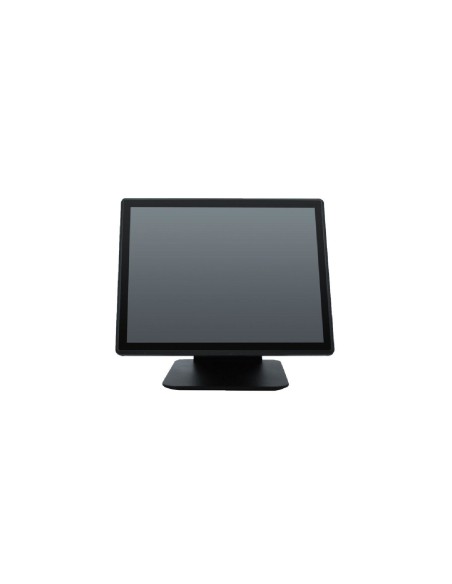 Premier KT-97 Todo-en-Uno 2 GHz J6412 43,2 cm (17") 1280 x 1024