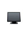 Premier KT-97 Todo-en-Uno 2 GHz J6412 43,2 cm (17") 1280 x 1024 Pixeles Pantalla táctil Negro