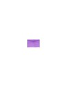 CARCHIVO 342K56 carpeta Polipropileno (PP) Violeta A4