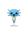 FUNKO POP POKEMON HORSEA 74629