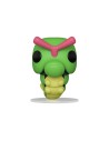 FUNKO POP POKEMON CATERPIE 74628