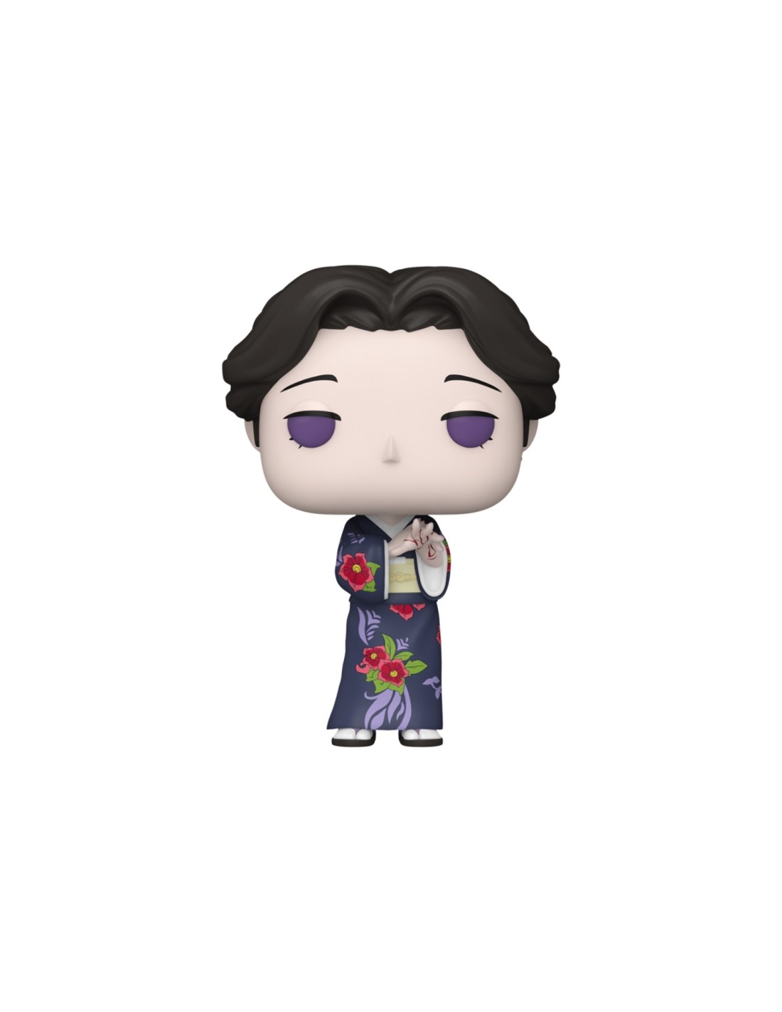 FUNKO POP DEMON SLAYER KIMETSU NO YAIBA TAMAYO 72612