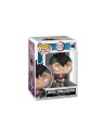 FUNKO POP DEMON SLAYER KIMETSU NO YAIBA GENYA 72609