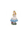 FIGURA DECORATIVA ENESCO DISNEY ALICIA FLOREADA