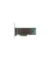 Microchip Technology 3258UPC16IXS controlado RAID PCI Express x16 4.0