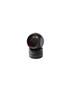 HONEYWELL LECTOR CODIGO DE BARRAS HF680 2D QR