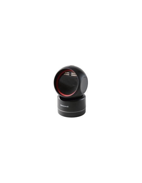 HONEYWELL LECTOR CODIGO DE BARRAS HF680 2D QR
