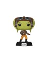 FUNKO POP STAR WARS AHSOKA TV S1- GENERAL HERA 72176