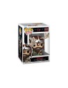 FUNKO POP DIABLO 4 DRUID DRUIDA 72494