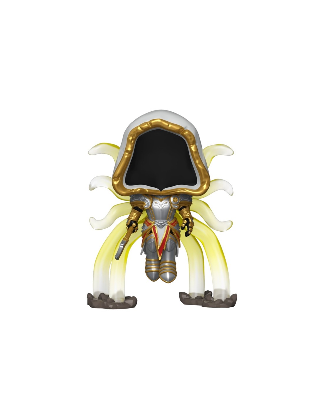 FUNKO POP DIABLO 4 INARIUS 76531