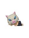 FUNKO POP DEMON SLAYER KIMETSU NO YAIBA INOSUKE HASHIBIRA 59159