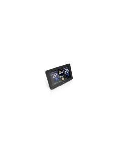 Hama Premium Negro Batería 2
