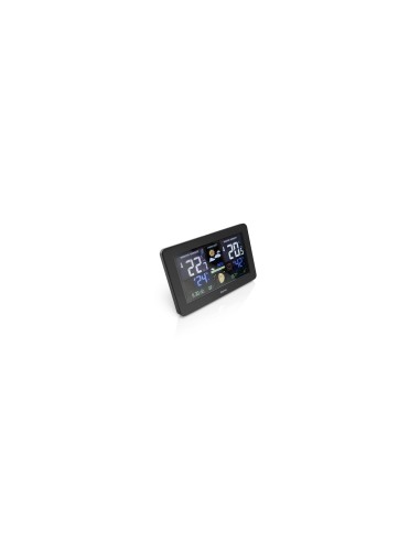 Hama Premium Negro Batería