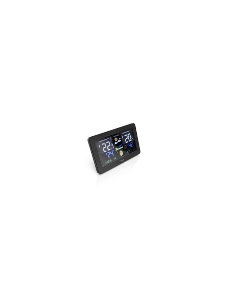 Hama Premium Negro Batería