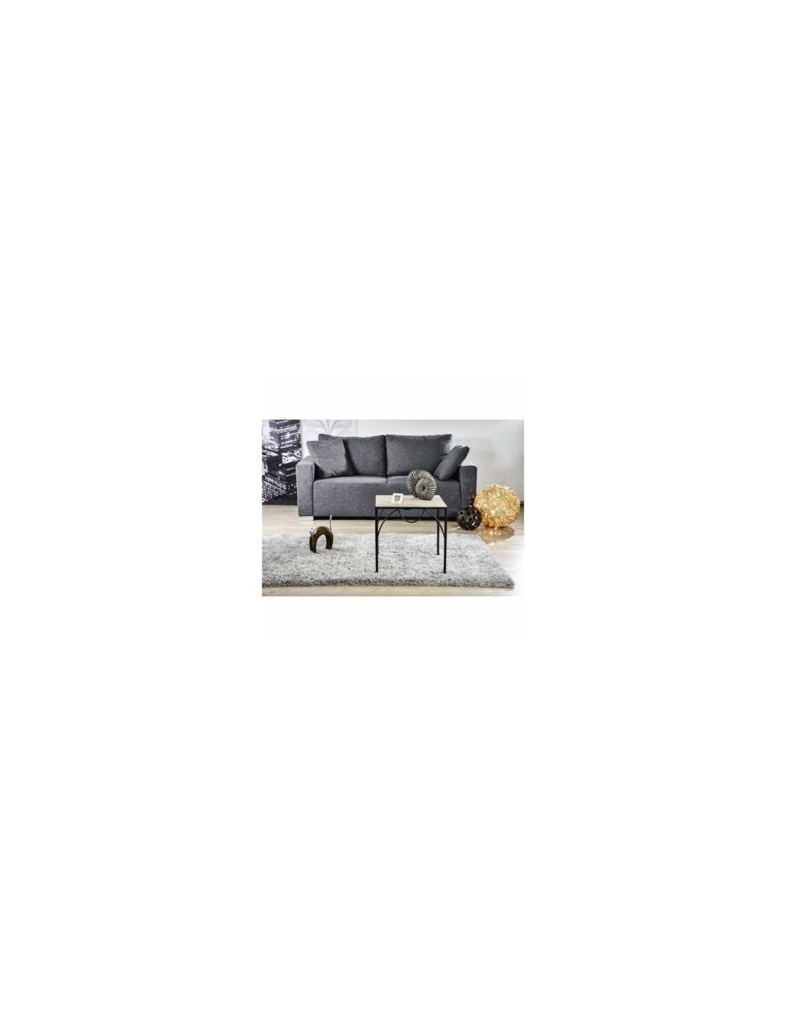 Hama | Termómetro e Higrómetro Digital con Reloj (Medidor de temperatura para interior, medidor de temperatura y humedad ambient