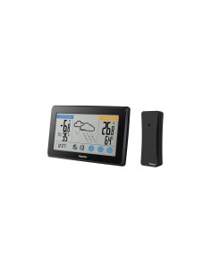 Hama Touch Negro LED Batería