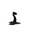 SOPORTE UNIVERSAL PARA SCANNER DE CODIGO DE BARRAS APPROX APPLSSTD COLOR NEGRO
