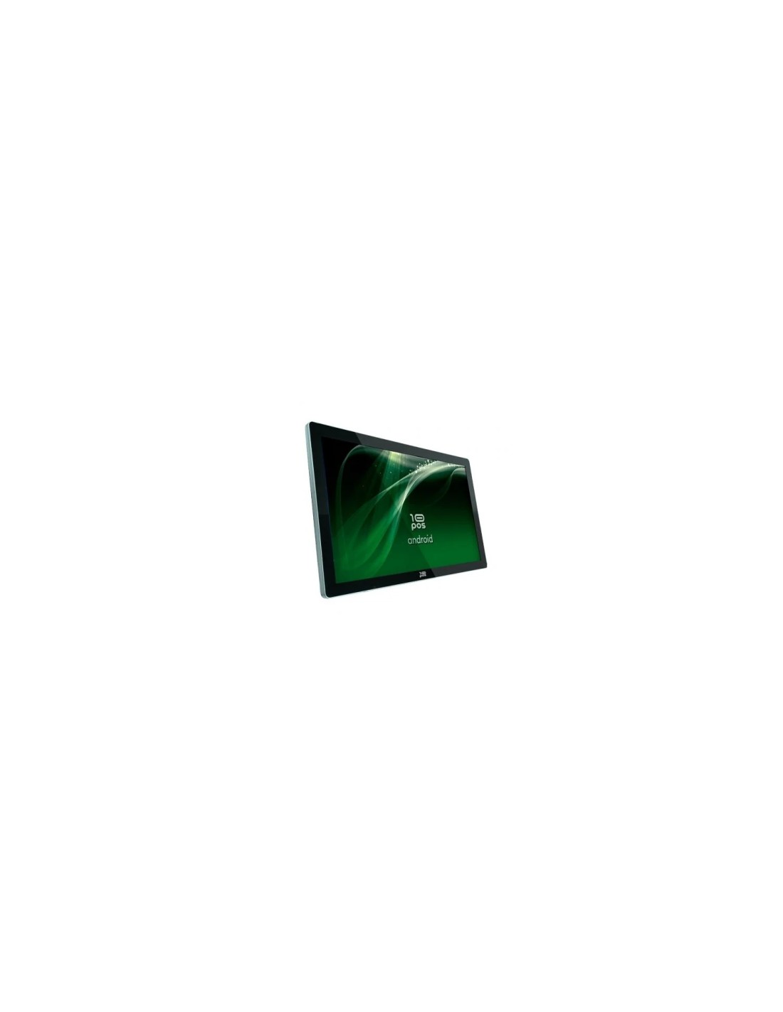 TPV 10POS DS-215A/ RK3288/ 2GB/ 16GB / 21.5"/ Táctil/ Android 9