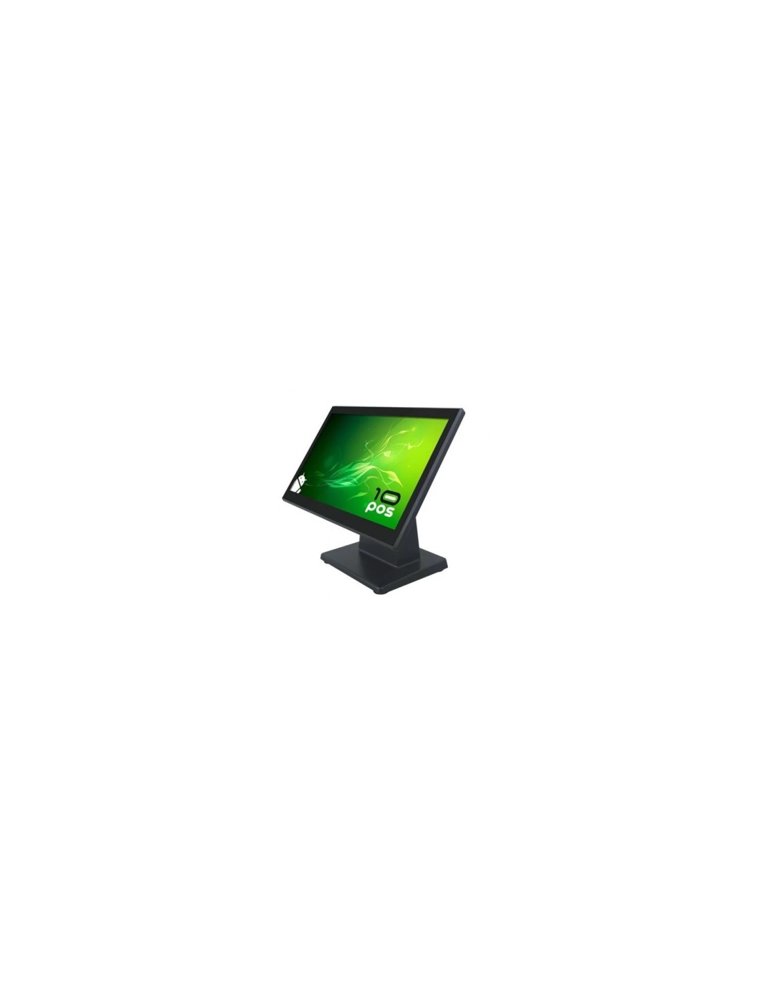 TPV 10POS AT-16W/ RK3366/ 2GB/ 32GB / 15.6"/ Táctil/ Android 11