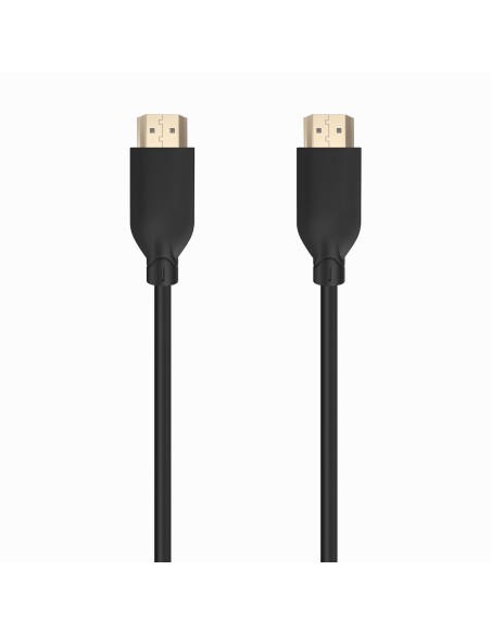 AISENS Cable HDMI V2.0 CCS Premium Alta Velocidad / Hec 4K@60Hz