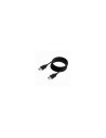 AISENS Cable HDMI V2.0 CCS Premium Alta Velocidad / Hec 4K@60Hz 18Gbps, A/M-A/M, Negro, 7.0m
