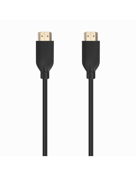 AISENS Cable HDMI V2.0 CCS Premium Alta Velocidad / Hec 4K@60Hz