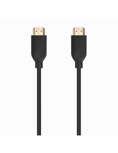 AISENS Cable HDMI V2.0 CCS Premium Alta Velocidad / Hec 4K@60Hz